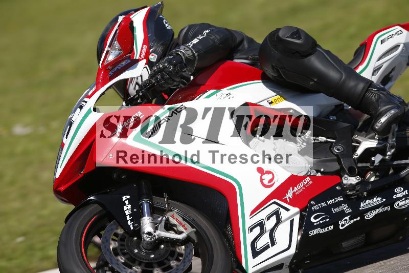 /Archiv-2024/29 12.06.2024 MOTO.CH Track Day ADR/Gruppe gelb/77